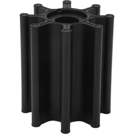 8 Internal Motor Pump Replacement for 17018-0001 High Performance Spare Part for Pump System and Precise (1/5)