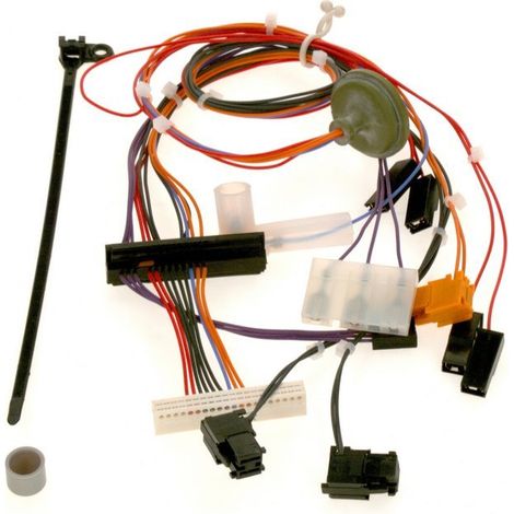 BOSCH Kabelbaum, 87144020870 (1/2)