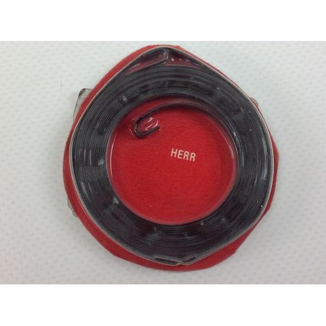 Molla avviamento SHINDAIWA decespugliatore F 20 21 T 20 LT 20 HT 20 006260