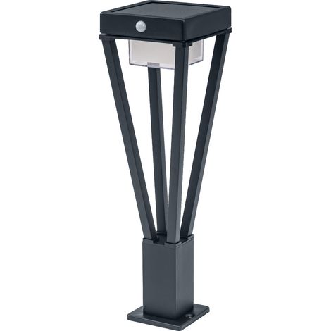 Ledvance "Endura" Apparecchio LED da esterno 6W 550Lm 3000K IP44 (1/3)