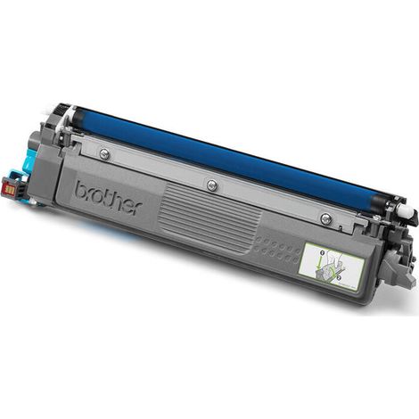 TONER CIAN BROTHER TN-249C (4K) (1/4)