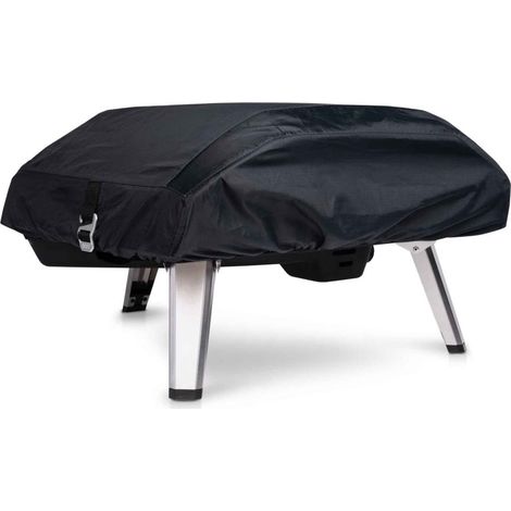 Housse OONI UU-P36700