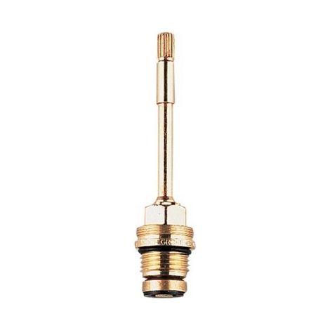 VITONE DA 1/2 PER RUBINETTI DA INCASSO- 1/2- GROHE- pezzi 1