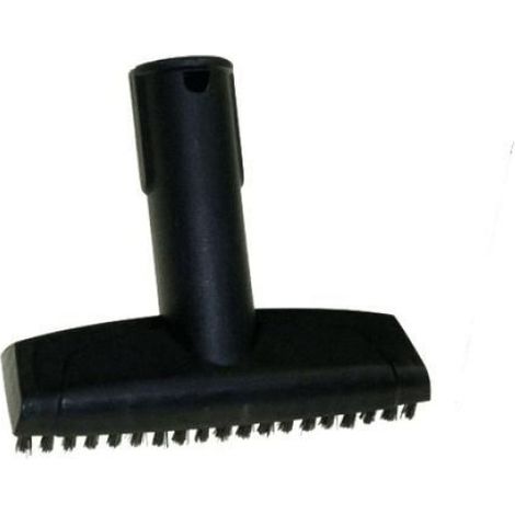 Brosse Pour Nettoyeur Haute Pression - 200 X 160 X 60 Mm - Pour Balai Rotatif - 1 Piece