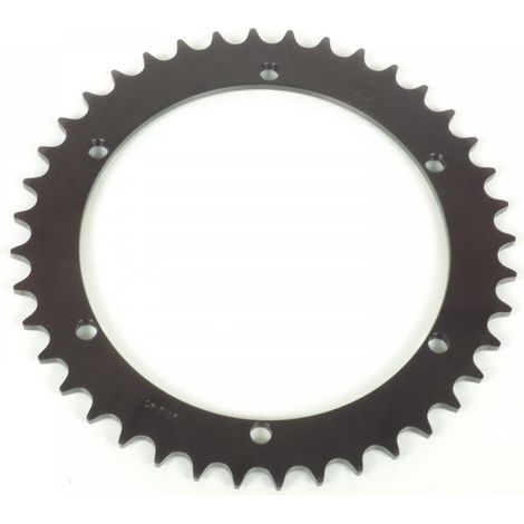 antriebskranz 40 afam für quad barossa 170 baja 2003-2004 (1/3)