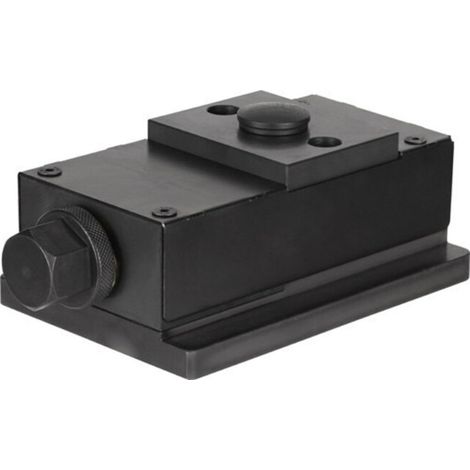AMF Stiftschraube DIN6379 M18x125mm vergütet auf 8.8 (1/3)