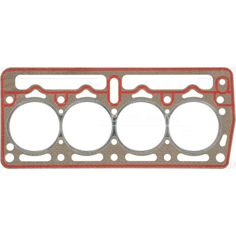 Joint d'étanchéité, culasse Victor Reinz 61-35565-20 FIAT 46462481