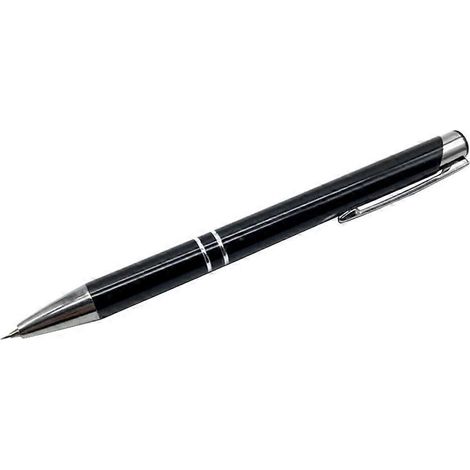 Stylo d'échappement pour film rétractable, attrape-bulles, aiguille pour éliminer les bulles, outils pour film plastique (1/5)