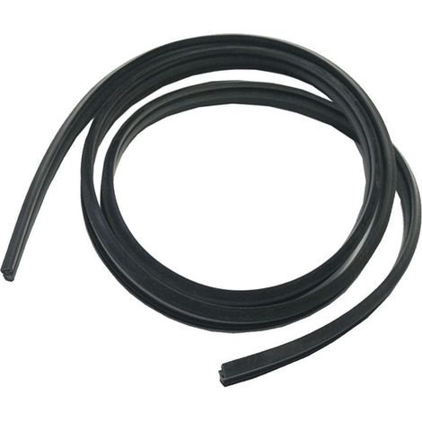 Guarnizione sportello - Lavastoviglie - WHIRLPOOL - 4366231