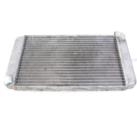 RADIATEUR APRILIA ATLANTIC 500 2002 - 2003 (1/5)