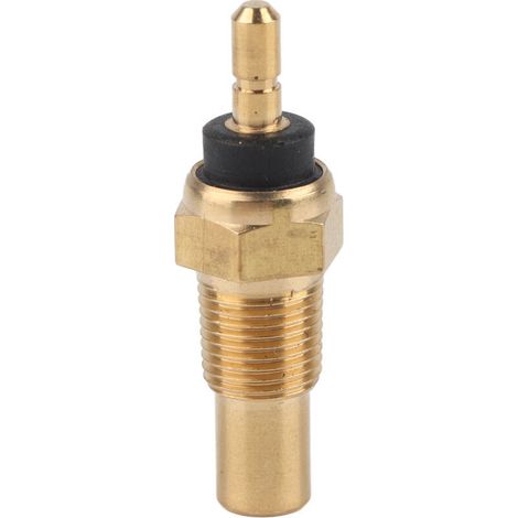 Wassertemperatursensor 37750-PC1-004, Ersatzteil passend für Accord/Civic/Prelude (1/4)