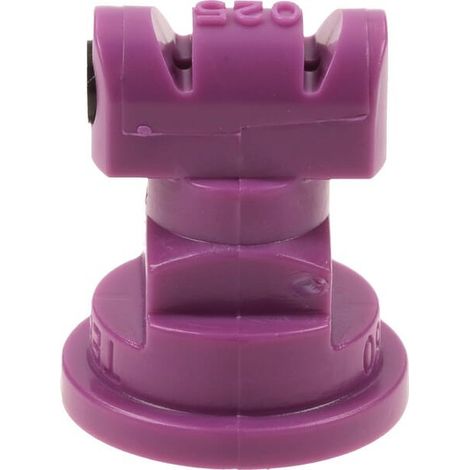 Buse TEEJET TTJ60110025VP (1/3)