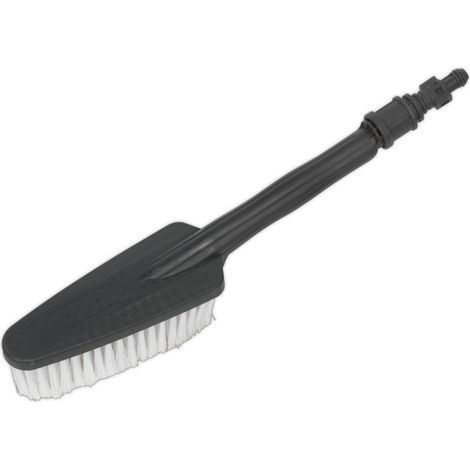 Sealey Fixed Brush for PW2200 & PW2500 PWA03 (1/5)