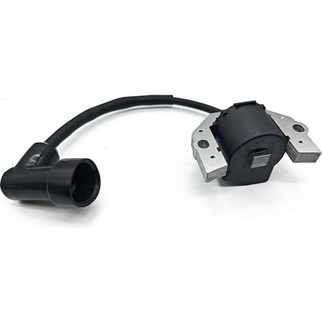Améliorez Performances Moteur & Économie de Carburant - Bobine d'Allumage de Rechange Compatible Pièce d'Origine - pour [Marque/Modèle] (1/4)