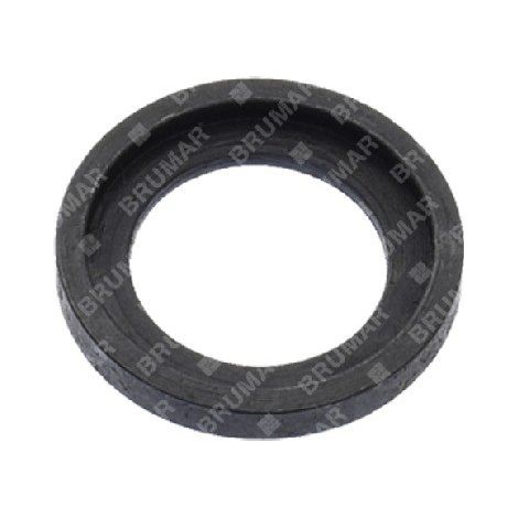 Rondella per spinotto pistoni ASIA-CHINA Compatibile - 013191