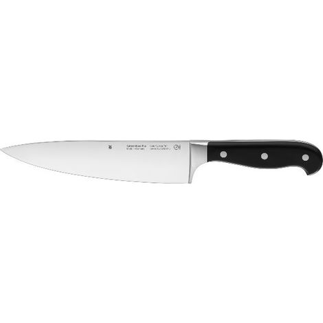 Couteau Chef 20 Cm - Spitzenklasse Plus - Wmf