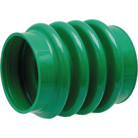 Coperchio a soffietto 170 mm 40271289 GRANITO 1006882