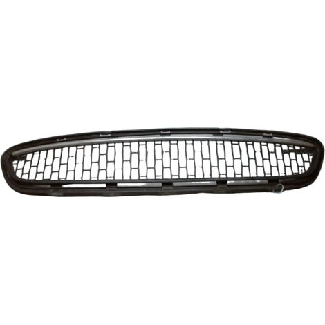 Grille Pare-choc Avant LANCIA Ypsilon 2003- [PRODUIT D'OCCASION]♻️735436403