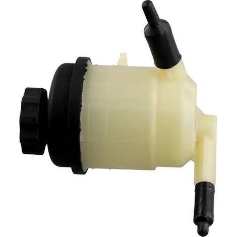 Réservoir de direction assistée / Pot d'huile pour Forte 2009-2013-- (1/5)