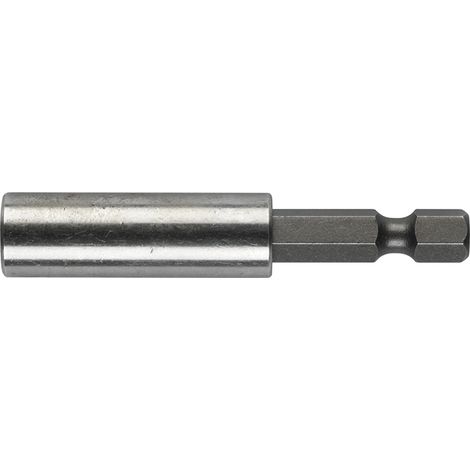 PORTA INSERTO MAGNETICO MAKITA P-49018