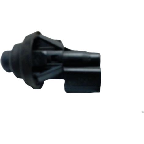Contacteur Porte Arriere Droit DACIA Sandero [PRODUIT D'OCCASION]♻️7700427640 (1/2)