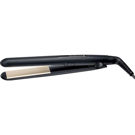 Remington S1510 Schwarz Haarglätter