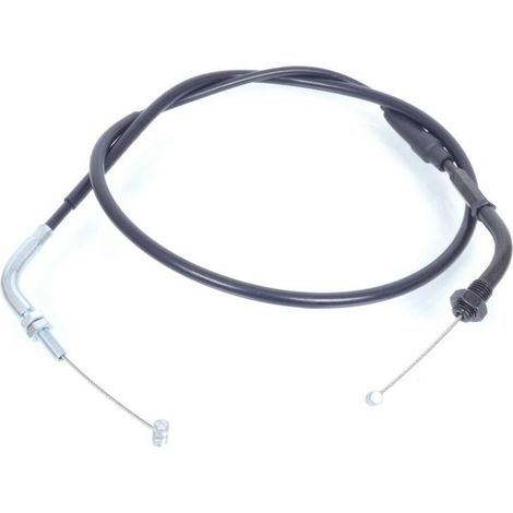 vicma gaskabel für motorrad honda 500 cbf 2004 bis 2006 18020 neu