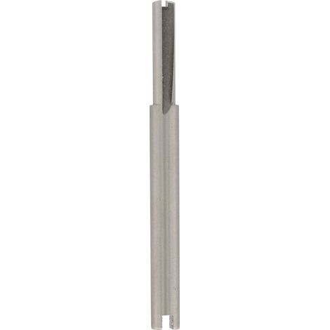 Câble d'engagement de pont avec ressort – Compatible tracteurs tondeuse série MTD 700 – Longueur 1500 mm – Remplacement pièces MTD 74604173D/E/74605140 - 74604173E (1/4)