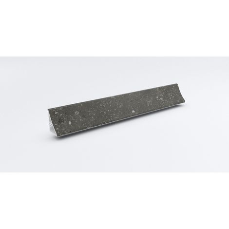 WAP-Plus 3000x20x30mm MK421SI memphis terrazzo