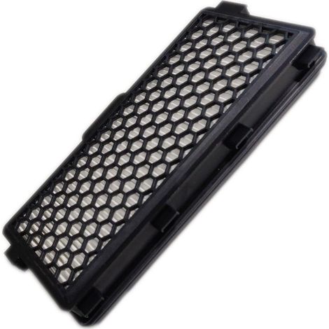 Filtro Hepa SF-AH50 S S5380 compatible 5996880 KOMPATIBEL