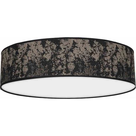 Lampada da soffitto 3x60W SATINO MLP7318 Milagro (1/5)