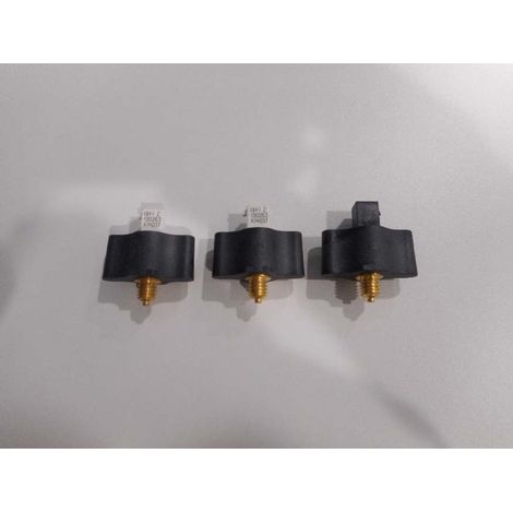 Remeha Set Sensor NTC 10K, 7623837