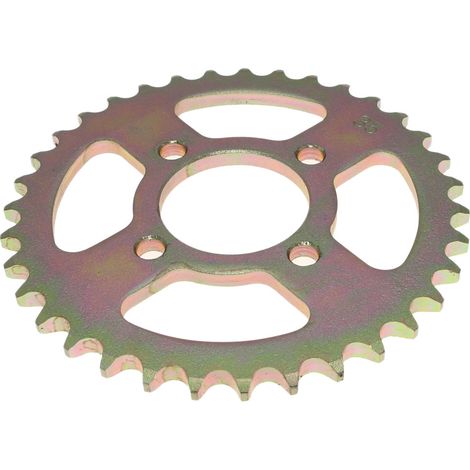 530-35T Diamètre intérieur 58 mm, entraxe 58 mm Pièces universelles pour motos et véhicules tout-terrain (1/5)