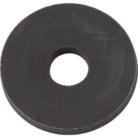 Disque JOHN DEERE M147138