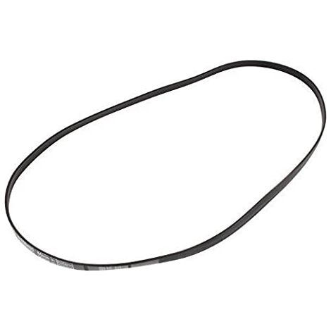 CINGHIA POLY-VEE COMPATIBILE CON LAVATRICE INDESIT - 2344266OH - PROMO