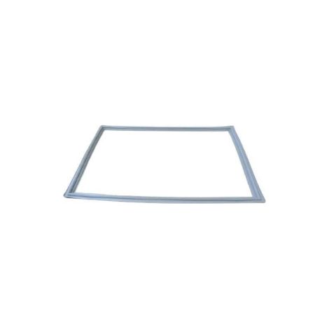 Guarnizione (parte congelatore) originale - Frigorifero, congelatore - BEKO - 348482