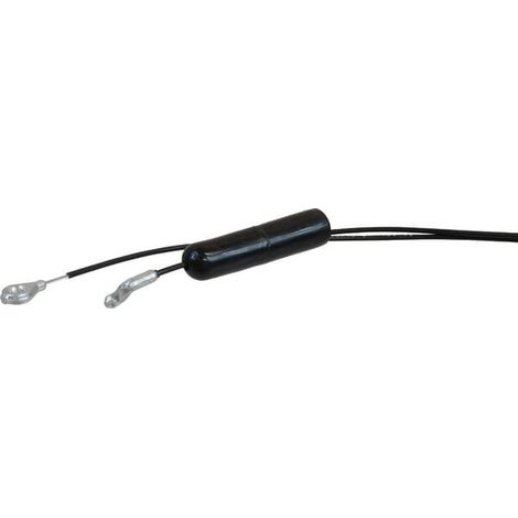 Câble de commande BRIGGS ET STRATTON 7025013YP