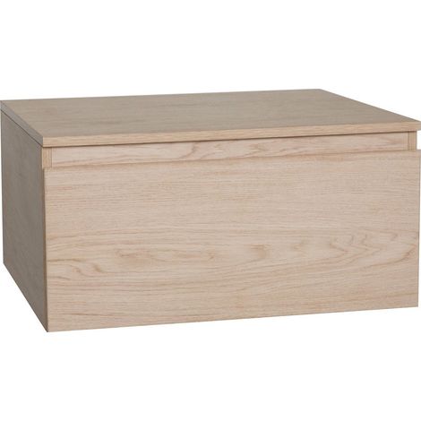 WILL Schubladenelement / Aufbewahrungseinheit (1/5)