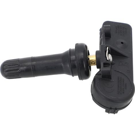 Compatible avec le Great Wall Haval M4, capteur de pression des pneus Great Wall TPMS 3641100XKU00A 3641100XSZ08A (1/2)
