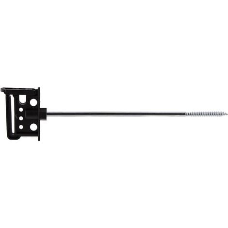 Isolateur AKO 441395151 (1/3)