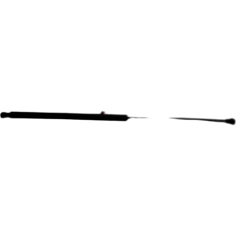 [PRODUIT D'OCCASION] Verin Hayon G CITROEN Xsara ♻️ Ref Oe. 8731n2 - Garantie à vie (1/2)