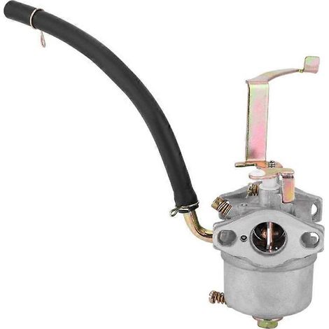 Pièces détachées pour générateur 2 temps à carburateur ET950 (1/5)