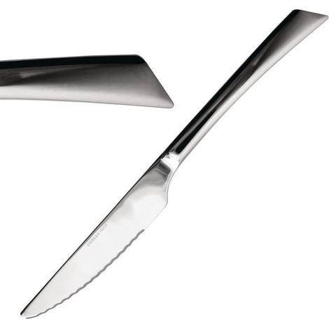 Couteau de table Nice 233mm - COMAS (1/3)