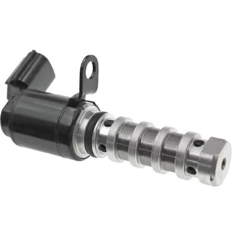 Électrovanne de distribution variable automobile 24375-03020, compatible avec Hyundai Elantra (Ioniq Niro) 1.4L et 1.6L, 2017-2020. 916-609 2437503020 (1/5)