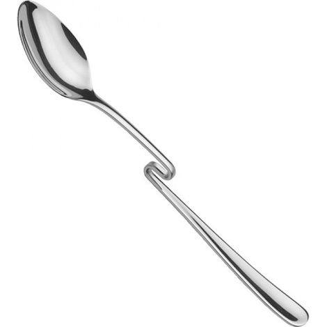 Cuillère à sorbet - Emga