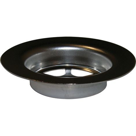 HL0555N.13E Ventilteller 6/4"