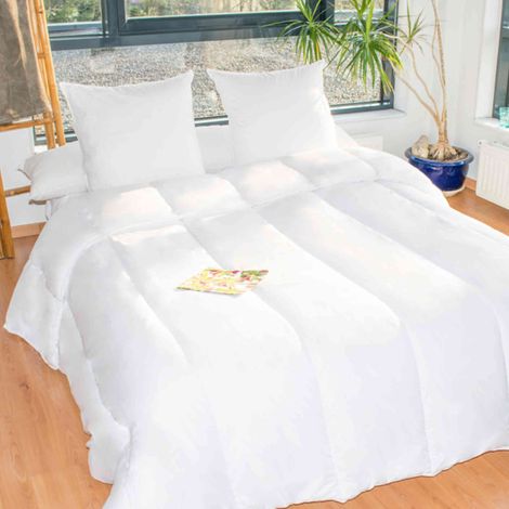 Couette spéciale été anti-transpiration 260x240 (1/3)