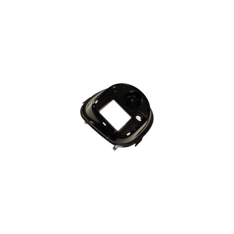Support cadran COOKEO Robot menager SS-208064 MOULINEX Robot menager SS-208064 MOULINEX
