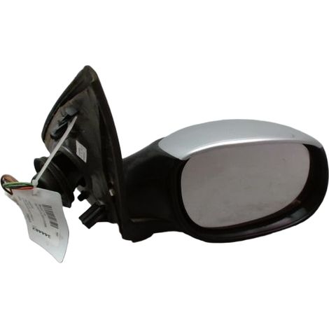Retroviseur Exterieur Electrique Droit PEUGEOT 206 Sw 2002-2006 [PRODUIT D'OCCASION]♻️8154jf