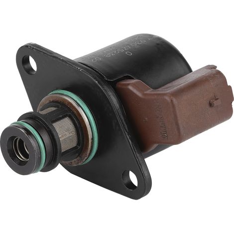 Régulateur de pression de pompe à carburant 1329098 adapté pour FORD FOCUS MK1 CONNECT 1.8 (1/5)